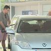 El precio del carburante sube otros seis céntimos por la eliminación del impuesto especial-