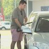 El precio del carburante sube otros seis céntimos por la eliminación del impuesto especial