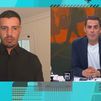 Taleb Alisalem, analista político: "Las pretensiones expansionistas de Marruecos sobre Ceuta y Melilla son reales"