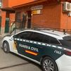 Cuartel de la Guardia Civil de Ciempozuelos