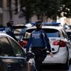 Desmantelados dos puntos de venta de droga en Puente de Vallecas