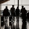 Las pernoctaciones extrahoteleras en Madrid suben un 16% en junio impulsadas por Bad Bunny y León XIV