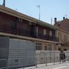 San Fernando señala nuevos edificios afectados por la L7B de Metro