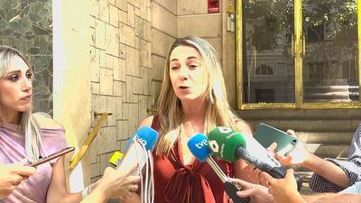 El PSOE pide explicaciones al gobierno regional sobre el piso de Martínez Campos