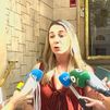 El PSOE pide explicaciones al gobierno regional sobre el piso de Martínez Campos