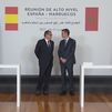 Los altibajos de las relaciones entre España y Marruecos