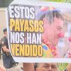El PP habla de "gobierno fallido" y de "irresponsabilidad" mientras Elma Saiz dice que "el Gobierno de España está volcado con Ceuta"
