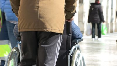 Alcalá de Henares cierra el plazo para solicitar ayudas a la autonomía personal