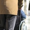 Alcalá de Henares cierra este viernes el plazo para solicitar ayudas a la autonomía personal