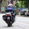 Detenida en Francia 'Anita la fantástica', reclamada por estafas para carreras de MotoGP