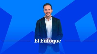 El Enfoque 31.07.2026
