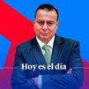 Hoy es el día  31.07.2026