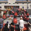 Manzanares El Real vive sus Fiestas 2026 con novedades, tradición y actividades para todos los públicos