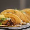 Tiki-Taco, el restaurante que trae a Madrid el sabor de México con tacos desde un euro