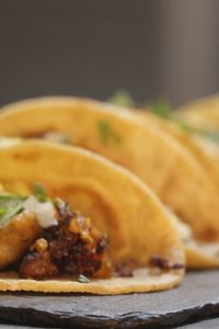 Tiki-Taco, el restaurante que trae a Madrid el sabor de México con tacos desde un euro