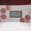 Claves del permiso por vacaciones