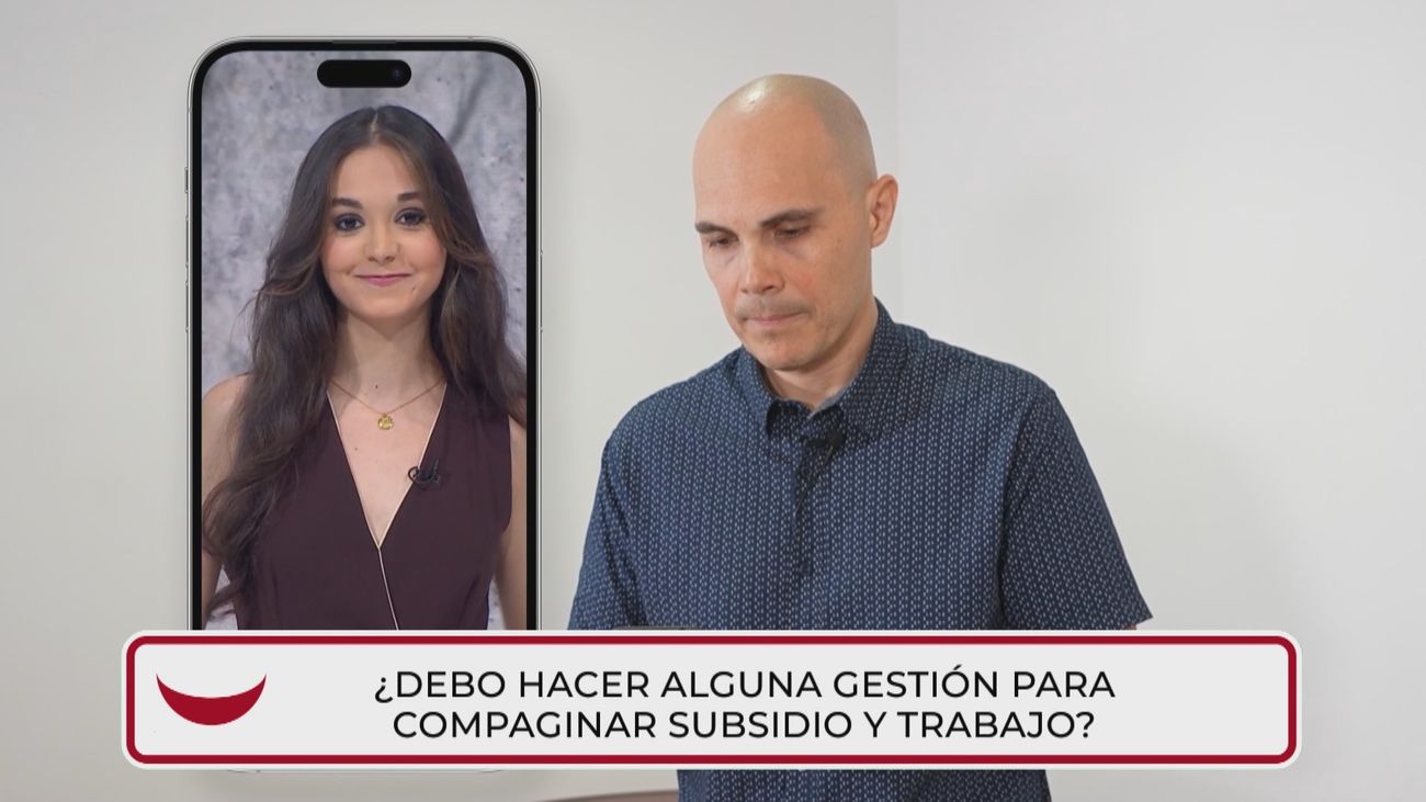 ¿Qué requisitos debo cumplir para solicitar la prestación por desempleo para artistas?