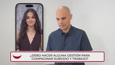 ¿Qué requisitos debo cumplir para solicitar la prestación por desempleo para artistas?