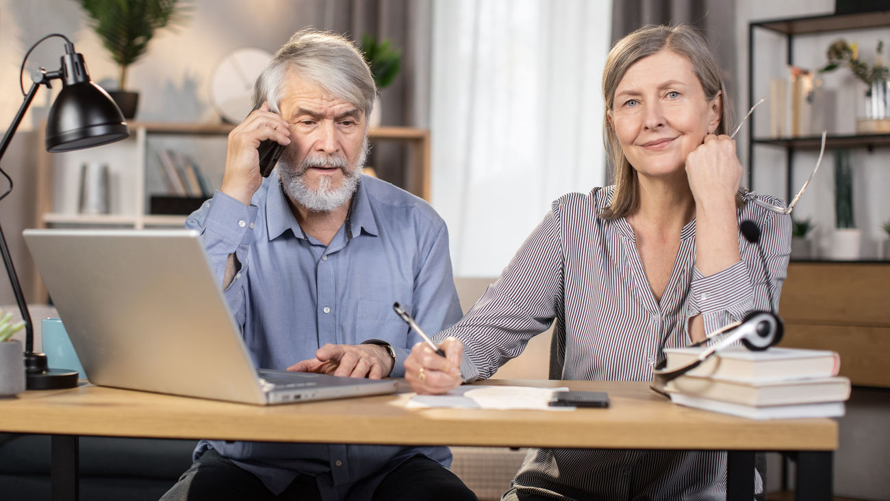 El nuevo sello para combatir la discriminación laboral por edad