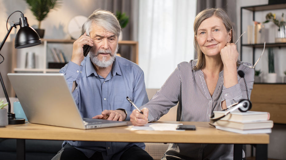 El nuevo sello para combatir la discriminación laboral por edad