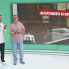 Cursos de formación gratuitos de Madrid Trabaja 01.08.2026