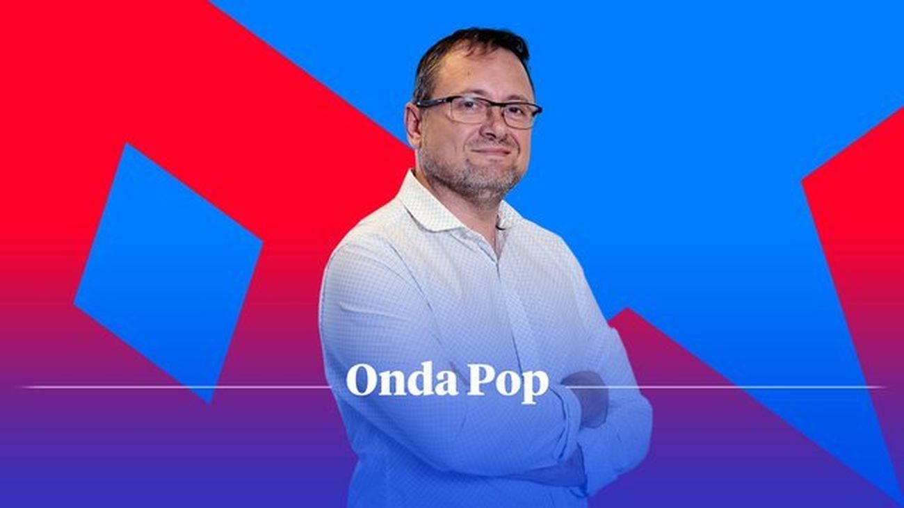 Onda Pop 01.08.2026
