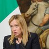Italia decreta controles en puertos y aeropuertos con España por la crisis en Ceuta