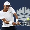 Rafa Jódar remonta a Musetti y se mete en semifinales en  Washington