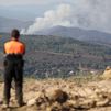 La Aemet alerta de riesgo extremo de incendios en Madrid y gran parte del interior de España mientras continúa la ola de calor