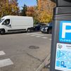 ¿Es gratis el parquímetro en Madrid en agosto? Horarios, tarifas del SER y vehículos exentos de pagar