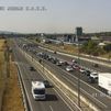 La DGT activa un gran operativo por el primer fin de semana de agosto con 5,6 millones de desplazamientos previstos