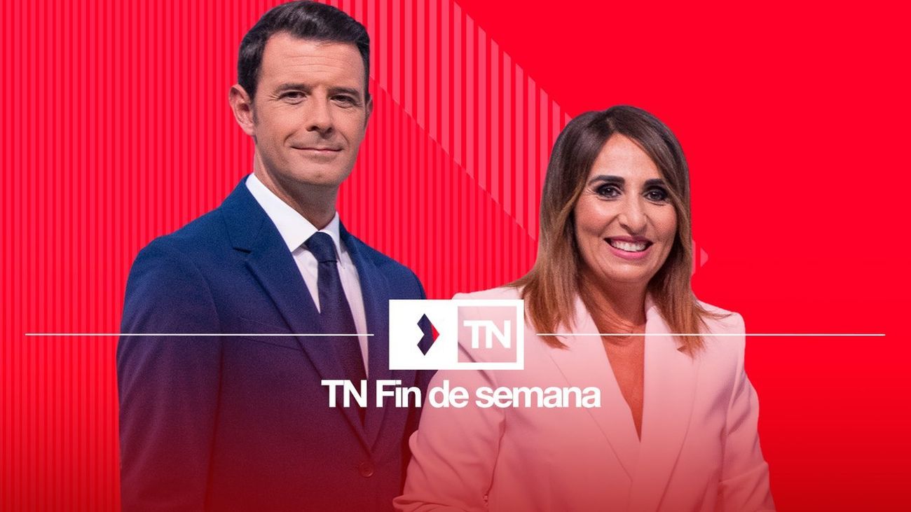 La herida del fuego en Fresnedilla de la Oliva