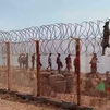 El CNI avisó con varios informes al Gobierno de una posible avalancha migratoria en Ceuta y Melilla