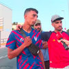 Madrid  rechaza asumir más menores migrantes tras la entrada masiva de miles  en Ceuta