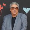 Muere Vincent Pastore, el inolvidable Big Pussy de 'Los Soprano', a los 80 años