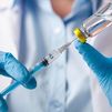 Madrid  se prepara para una nueva campaña de vacunación de la gripe con 1,6 millones de dosis