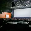 La escuela madrileña que conquista a Hollywood: la ECAM coloca a Madrid en la élite mundial del cine