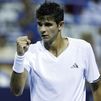 Jódar se levanta ante Tabilo y alcanza la final en Washington