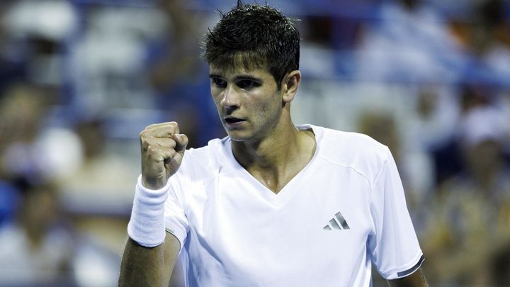 Jódar se levanta ante Tabilo y alcanza la final en Washington
