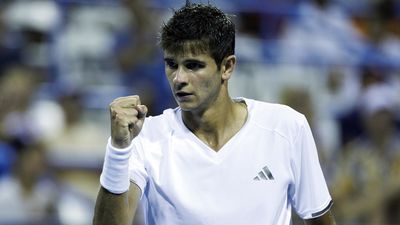 Jódar se levanta ante Tabilo y alcanza la final en Washington