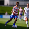 El derbi Real Madrid-Atlético de Madrid marca el inicio de la Liga F 2026/27
