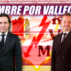 El Rayo Vallecano se compromete a abrir el estadio de Vallecas a los técnicos de la Comunidad