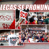 Vallecas alza la voz: pide la dimisión de Martín Presa