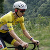Pogacar regresa a La Vuelta siete años después