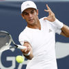 Rafa Jódar pierde la final de Washington ante Fritz