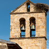 Montejo de la Sierra, el secreto mejor guardado de la Sierra Norte de Madrid