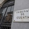 El Tribunal de Cuentas archiva la denuncia del PSOE por la supuesta condonación de 71 millones a Quirón y Ribera