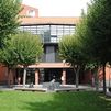 El Instituto de Derechos Humanos de la UC3M es galardonado con el Premio Nacional de Discapacidad Reina Letizia en investigación