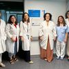 El Hospital Puerta de Hierro impulsa la investigación de nuevos tratamientos frente al cáncer de ovario avanzado