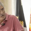 El choque entre Interior y Defensa por Ceuta se agrava: un informe revela que el CNI sí alertó del riesgo de una entrada masiva